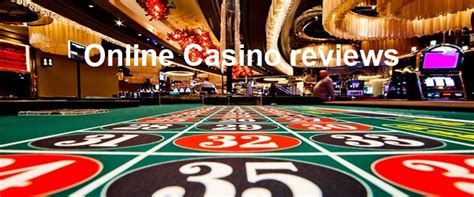 best online casino reviews uk.